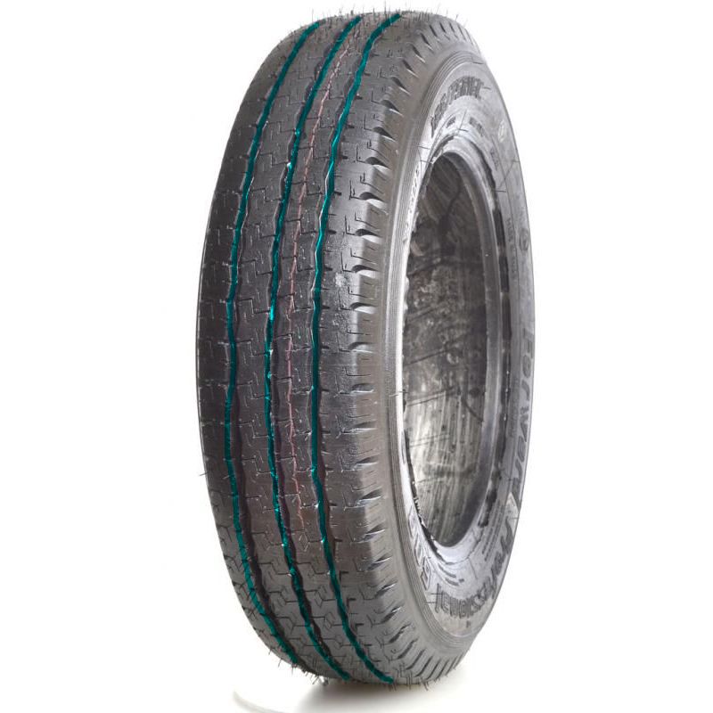 Алтайшина Forward Professional 600 (3)